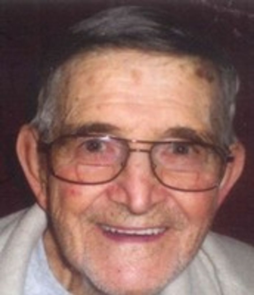 John A. Sutkowski