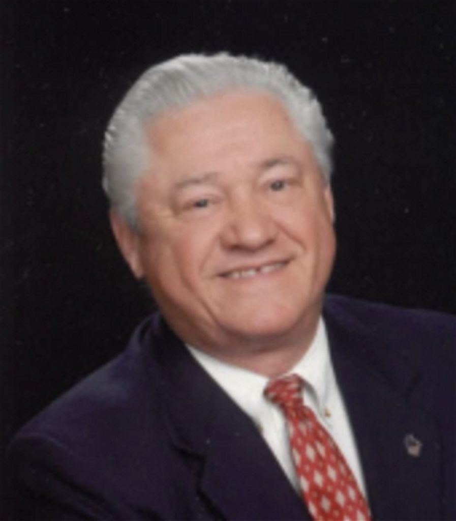 John Sendra Profile Photo