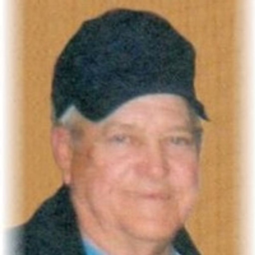 Lloyd St. Amant