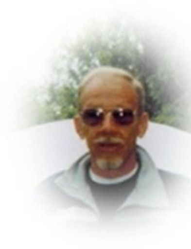 Ronald G. Harsh - Adel photo gallery thumbnail 1 of 1