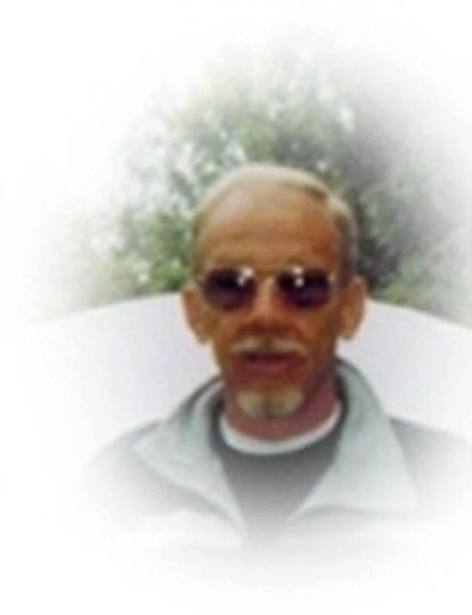 Ronald G. Harsh - Adel photo gallery image 1 of 1