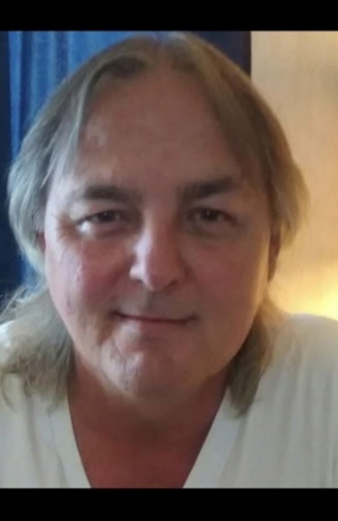 Lloyd Price Sr. Profile Photo