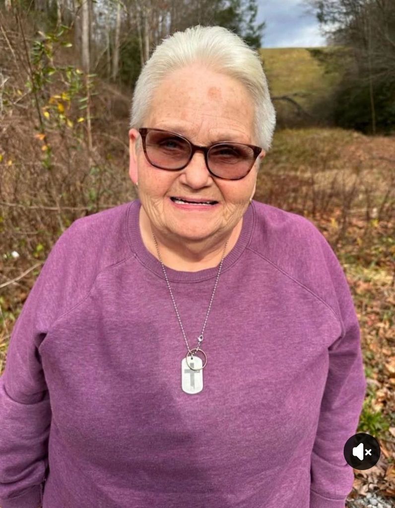 Evyonne Cox Hall Profile Photo
