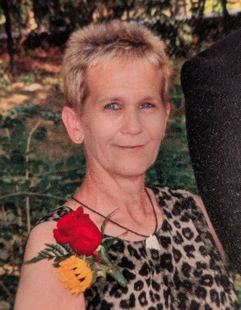 Patricia Ann Goettge Profile Photo