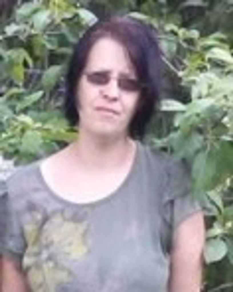 Jennifer L. Conley Profile Photo