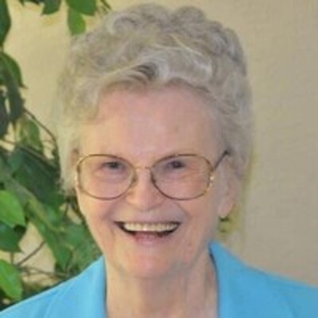Myrle (Bryan) Powers