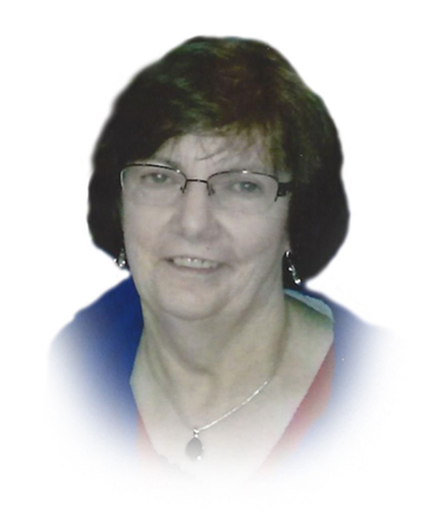 Mary Elizabeth Smulktis Profile Photo