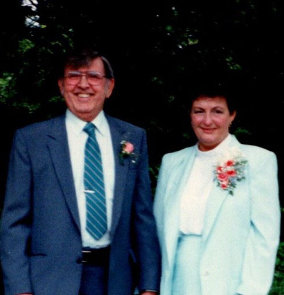 Phyllis Yvonne (Taylor)  Smith