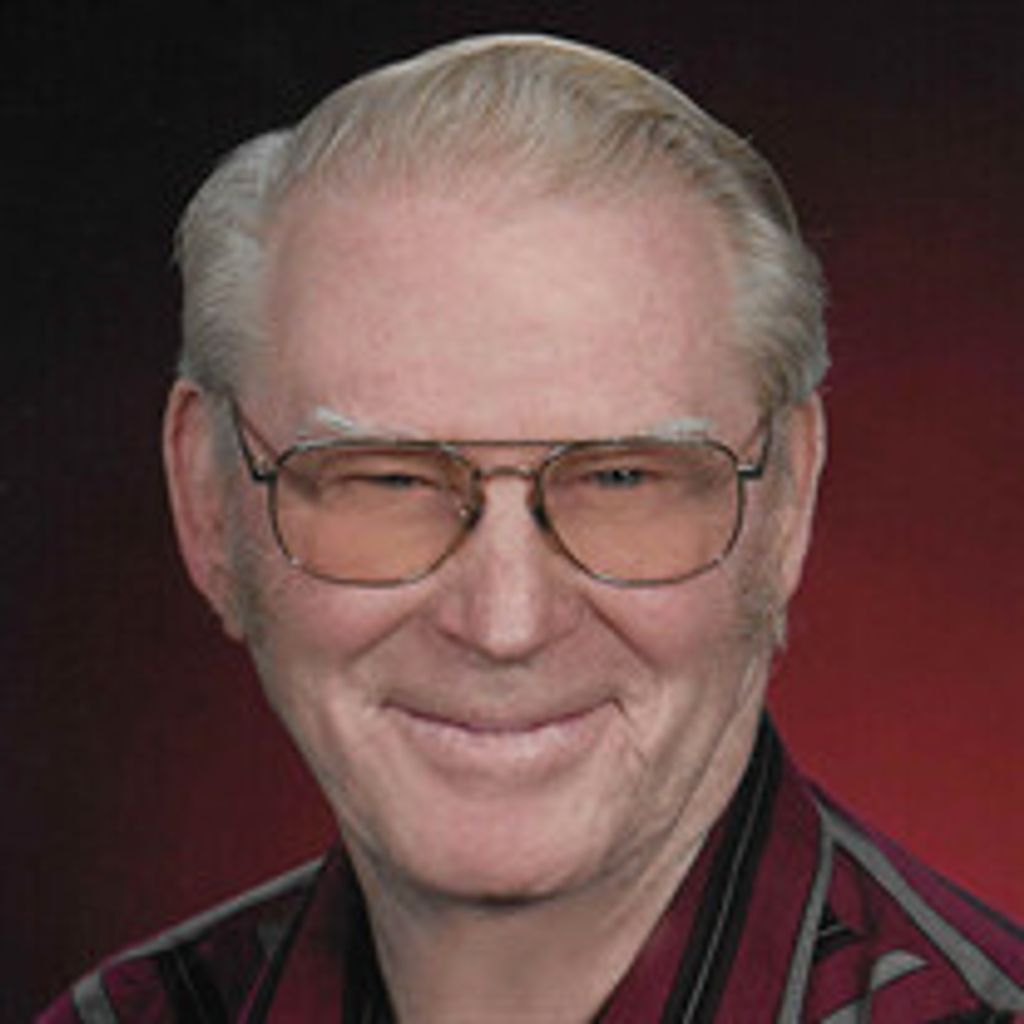 Thomas Nixon