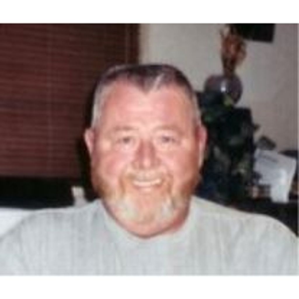 Ron Schneider