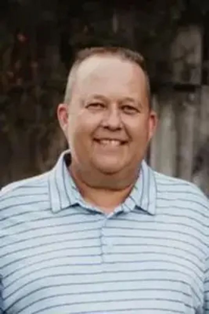 Ronald Rollins