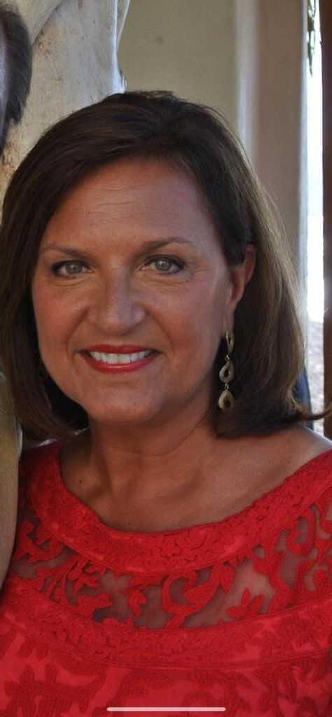 Luba Skubiak Profile Photo