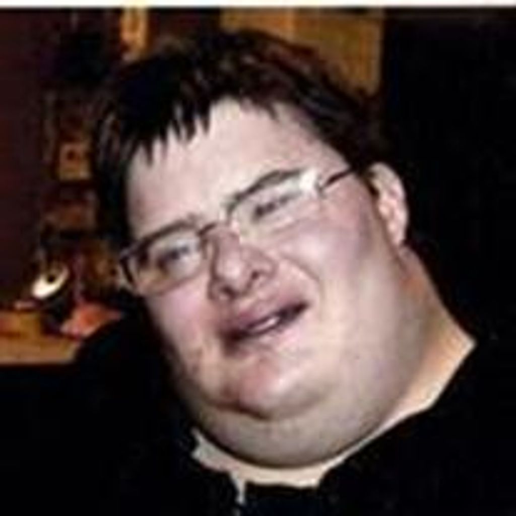 Douglas L Emerick