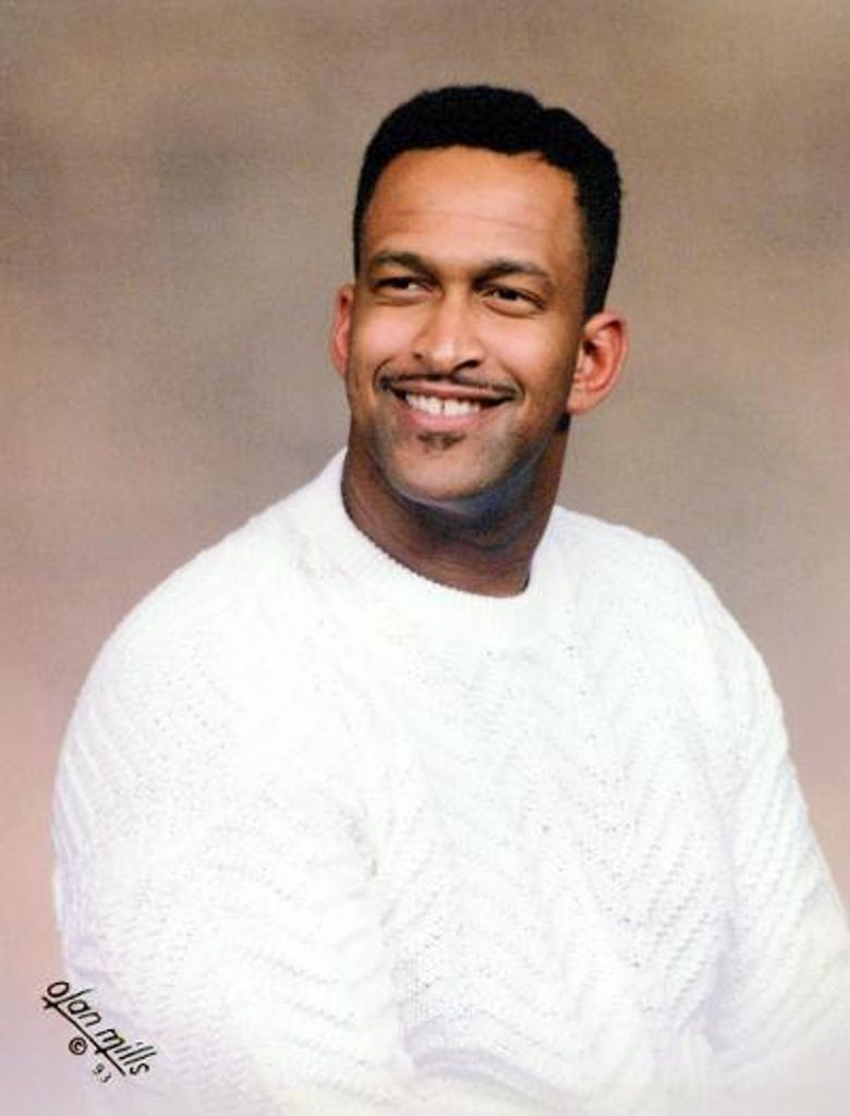 Jeffrey E. Foote Profile Photo