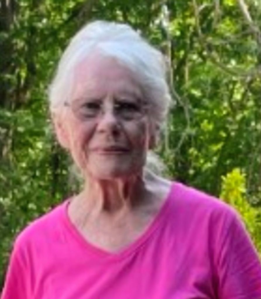 Arlene Repine Profile Photo