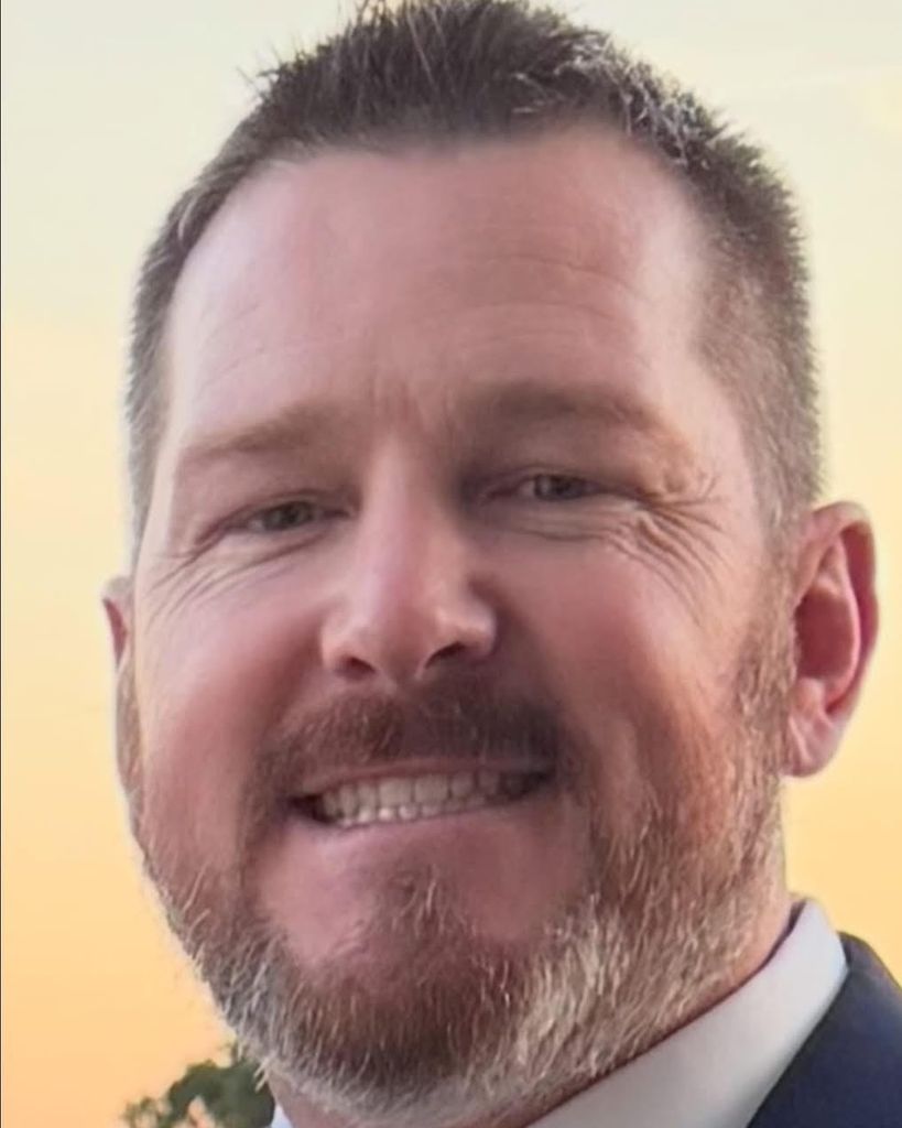 Schuyler Van Doren