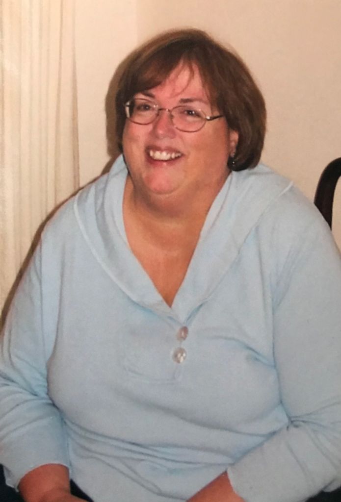 Donna Noratel