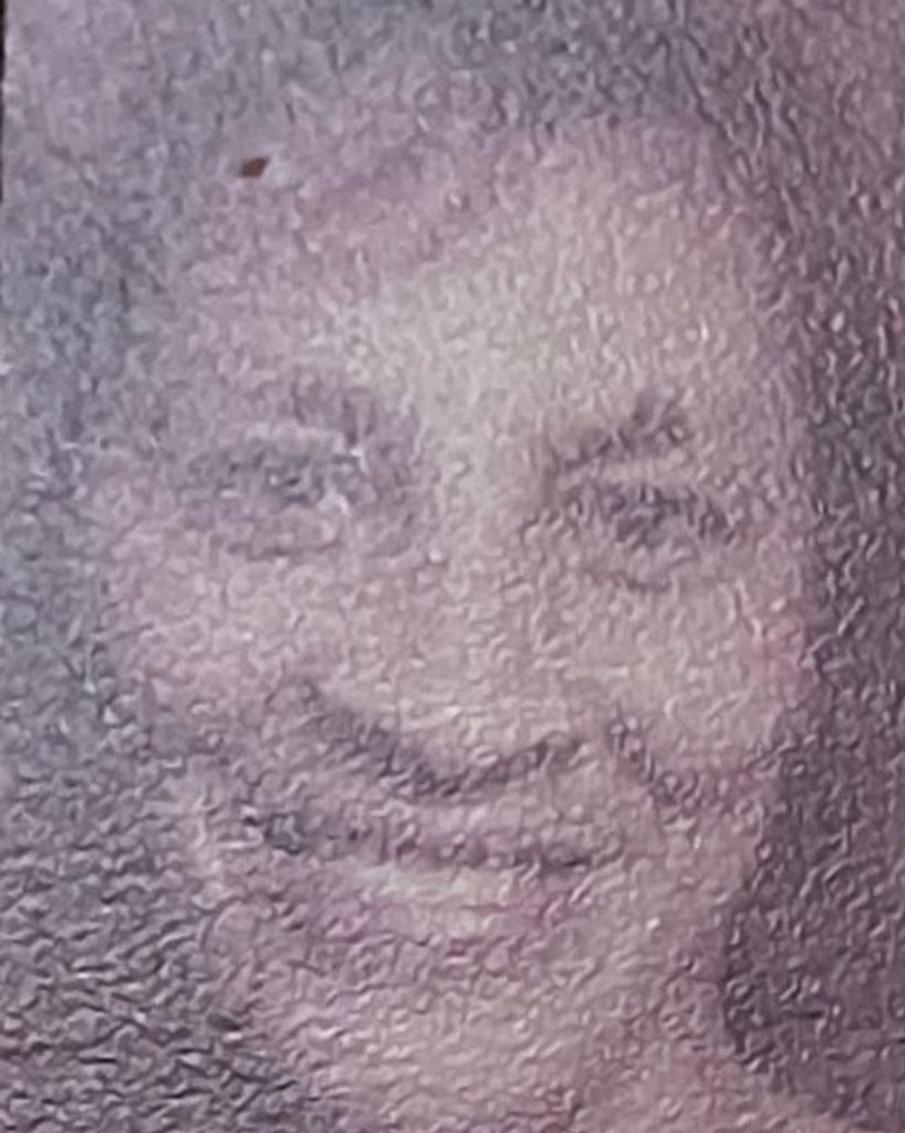 Mary Dorothy Lastrapes Profile Photo