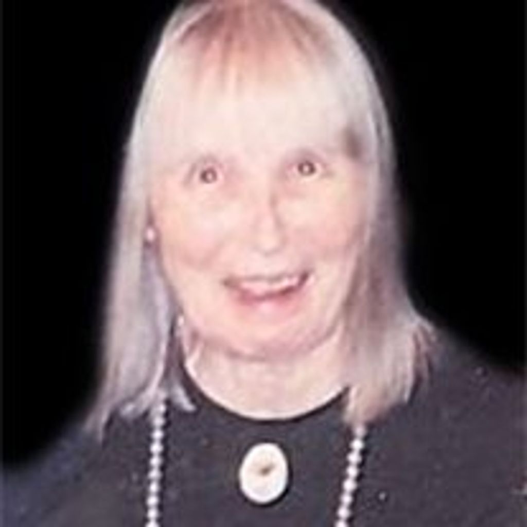 Rebecca H.  Poole