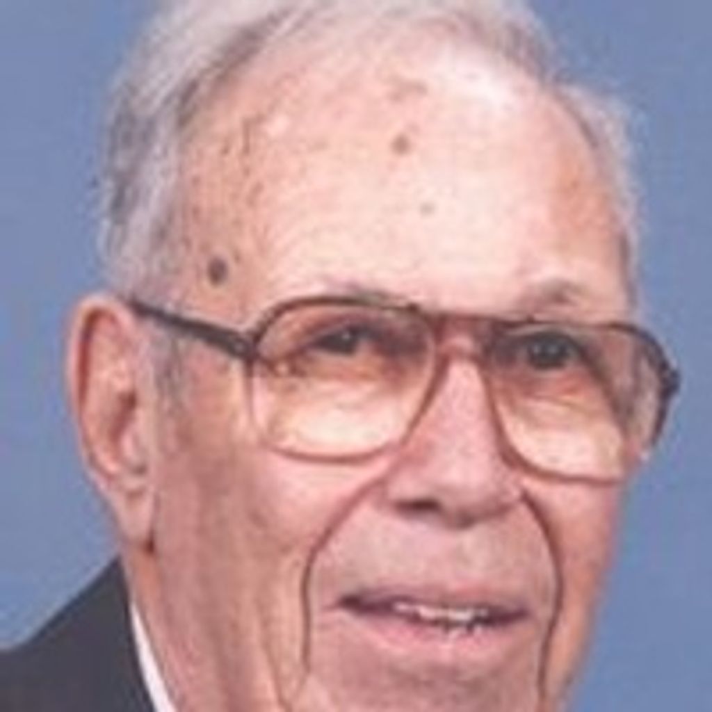 Lindley Arthur Bissig