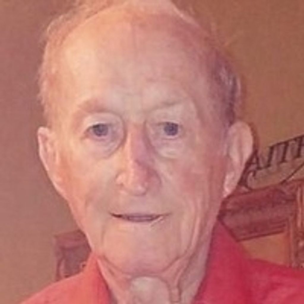 Ray Buie Profile Photo