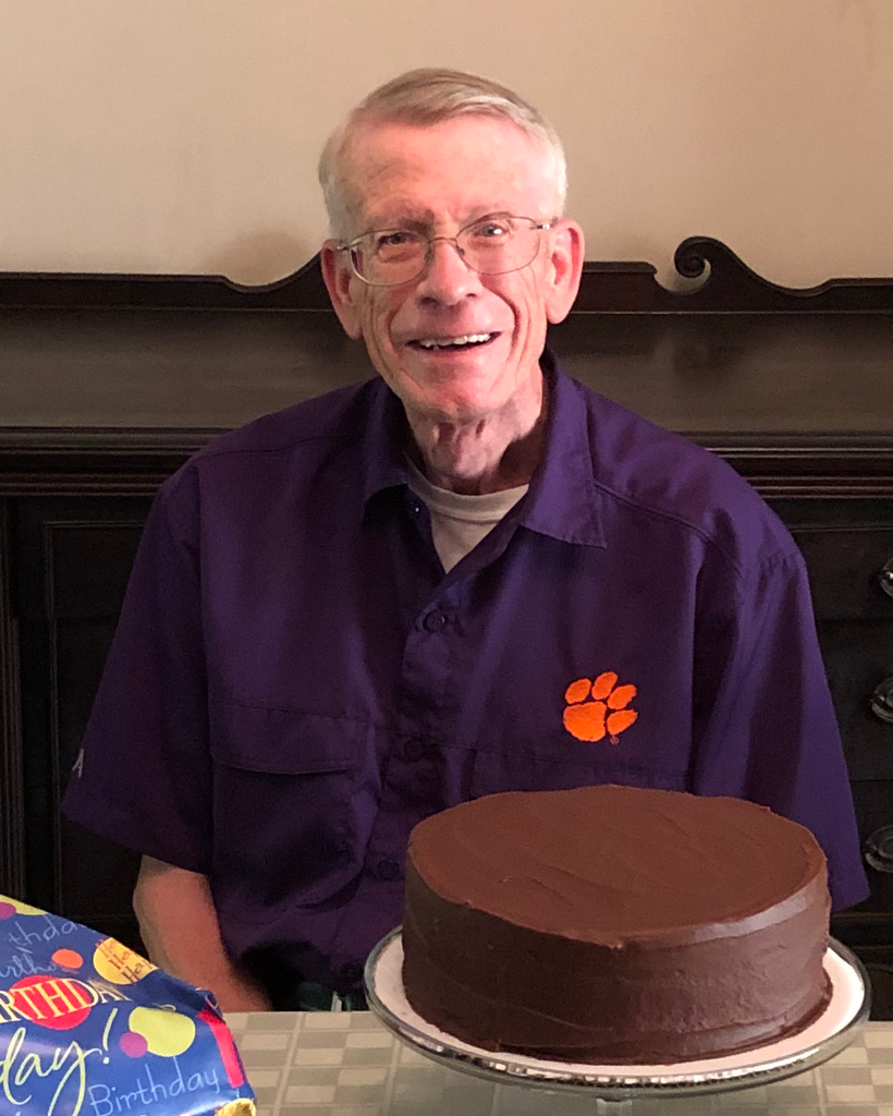 Bennie Dawson Rogers Profile Photo