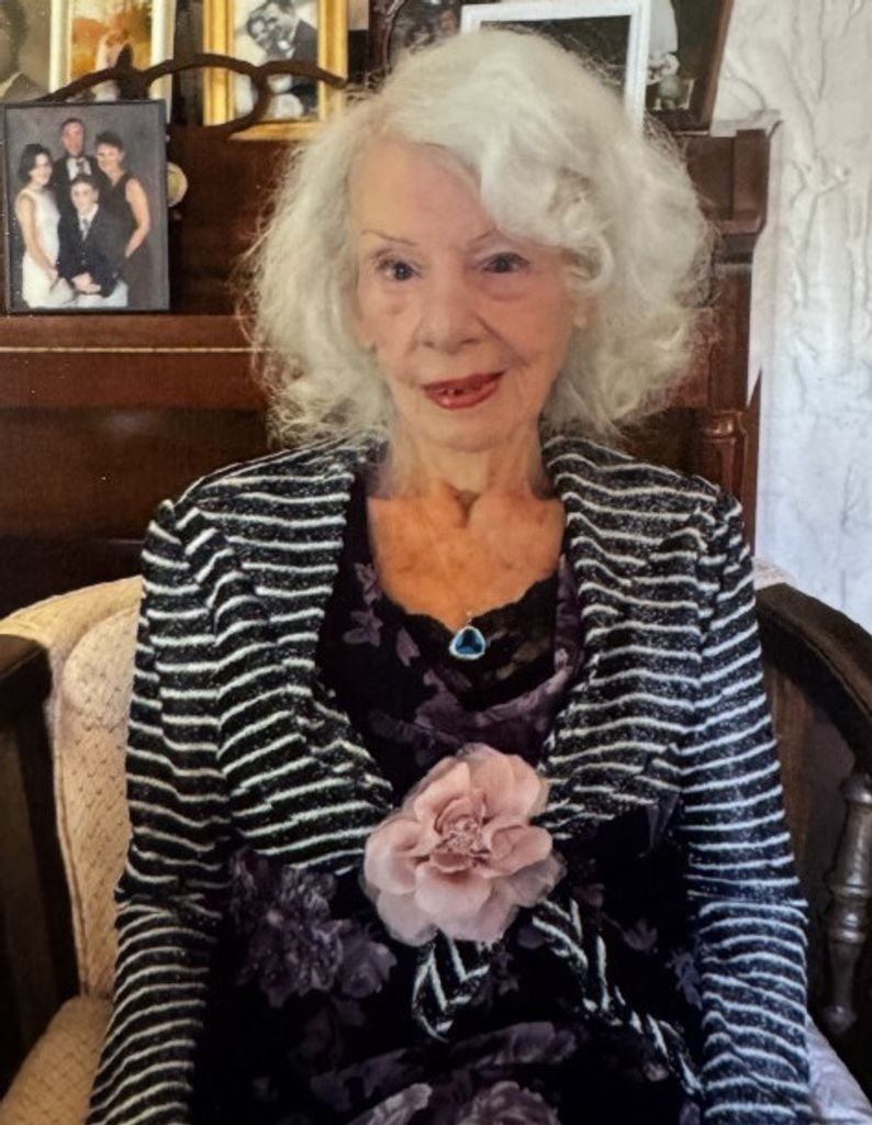 Marian A. Tavolacci Profile Photo