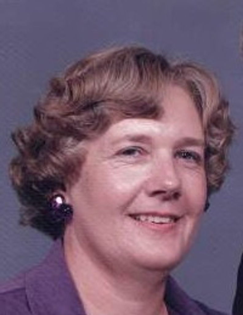 Sharon L. Koenig Profile Photo