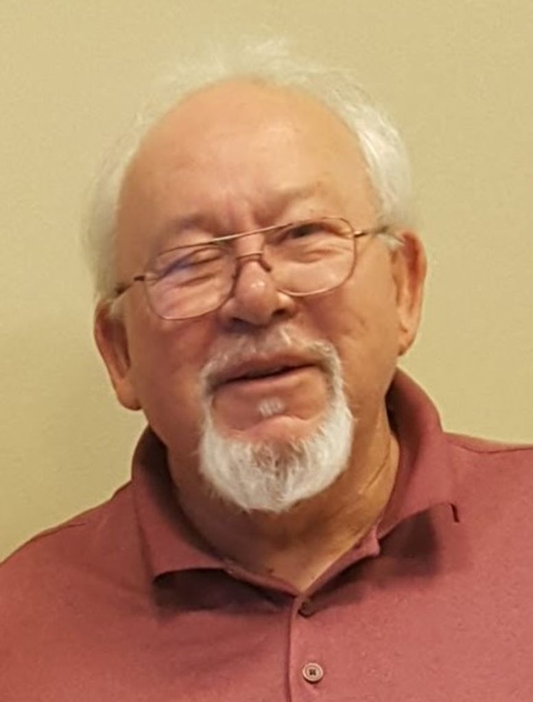 Alvin W. Seger Sr. Profile Photo