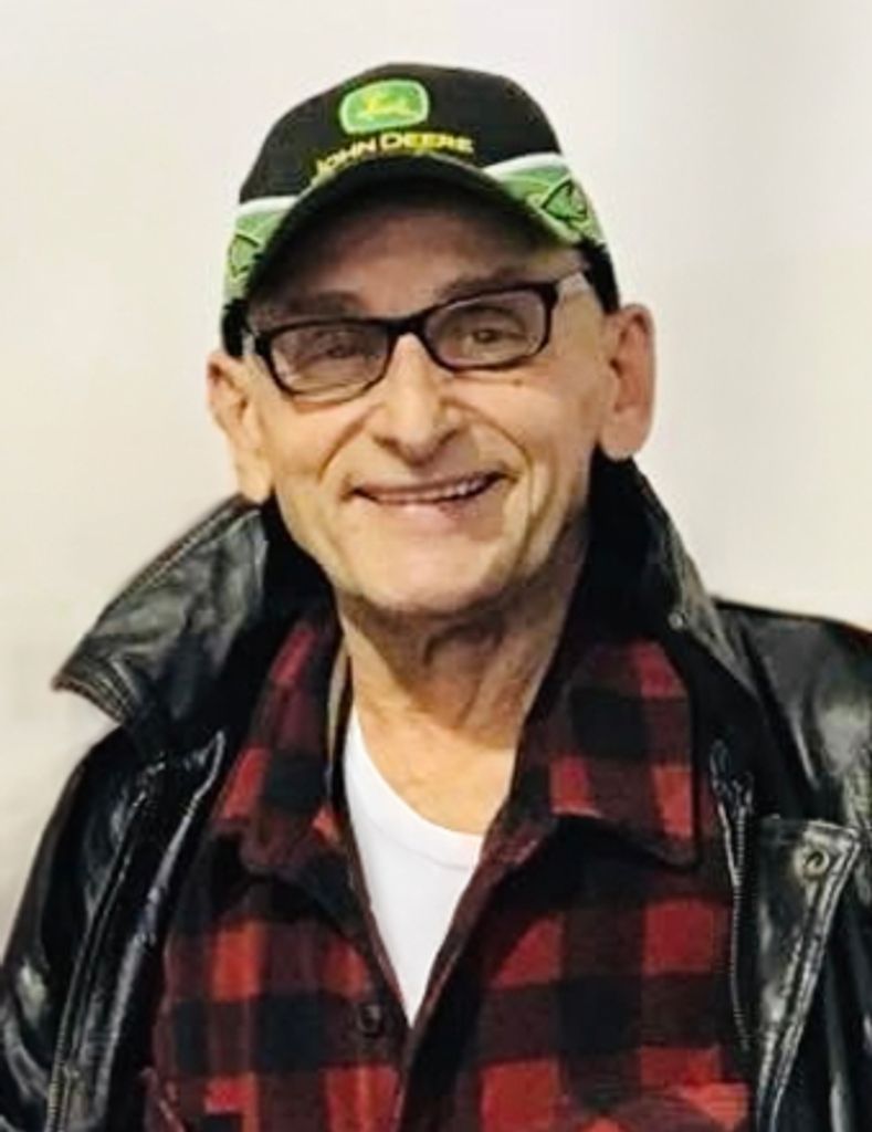 Dennis W. Fliss Profile Photo