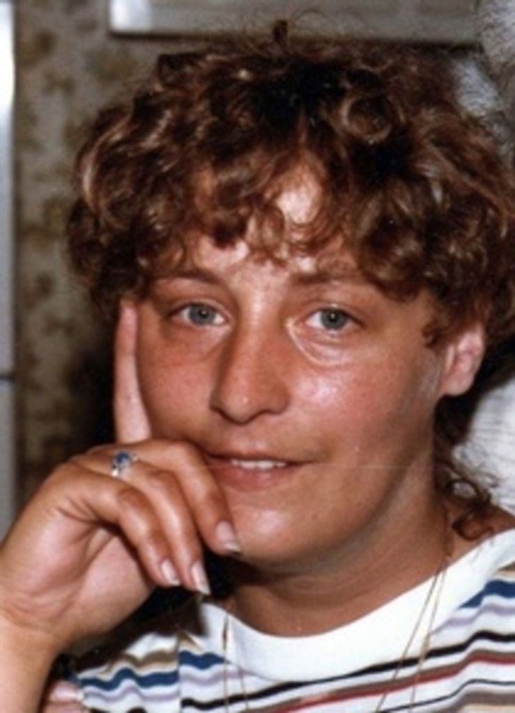 Doris Elaine "Dorie" Boyd Profile Photo