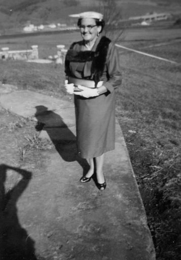 Helen Foy Howard Lawrence photo gallery thumbnail 41 of 46