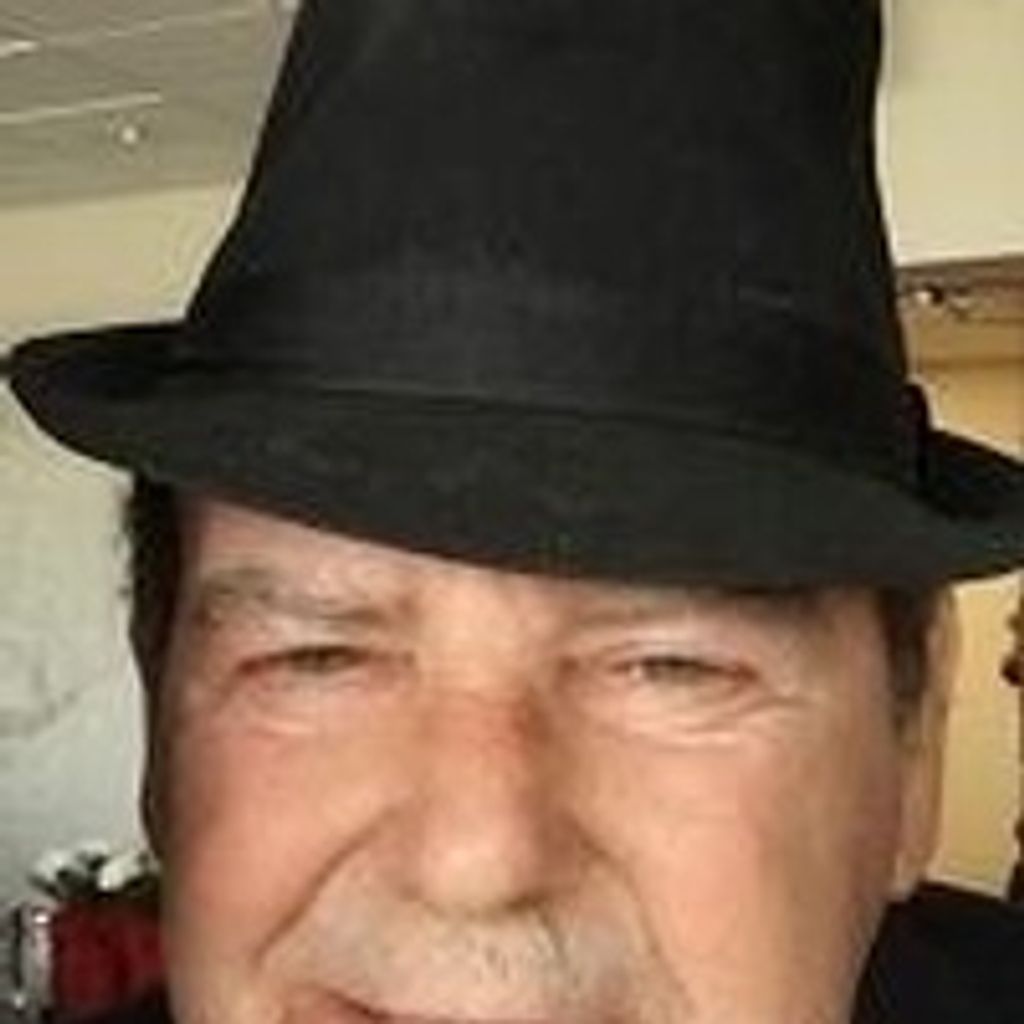 Ronald A. Horiski