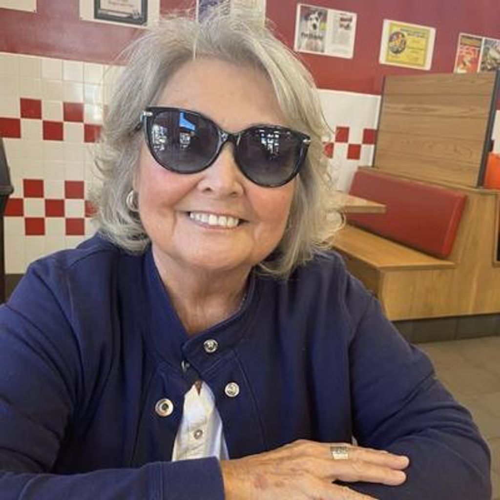 Kathy Jo Hancock Profile Photo