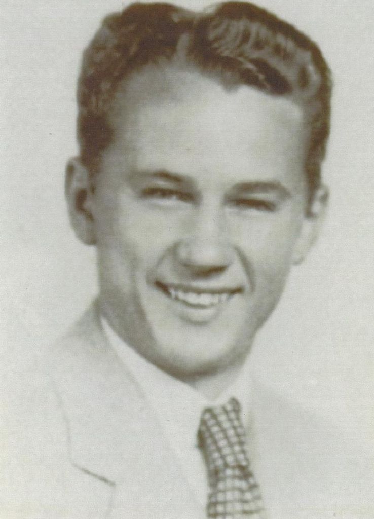 Robert J. Kern Profile Photo