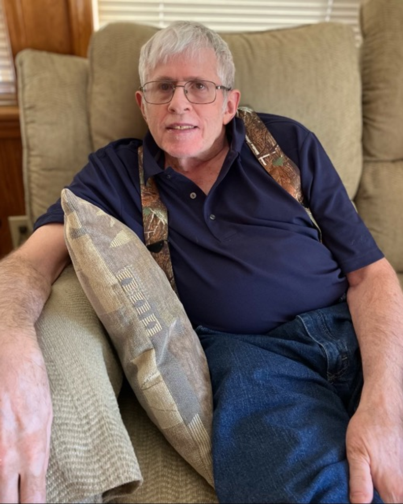 Thomas "Tom" Gary Varner Profile Photo