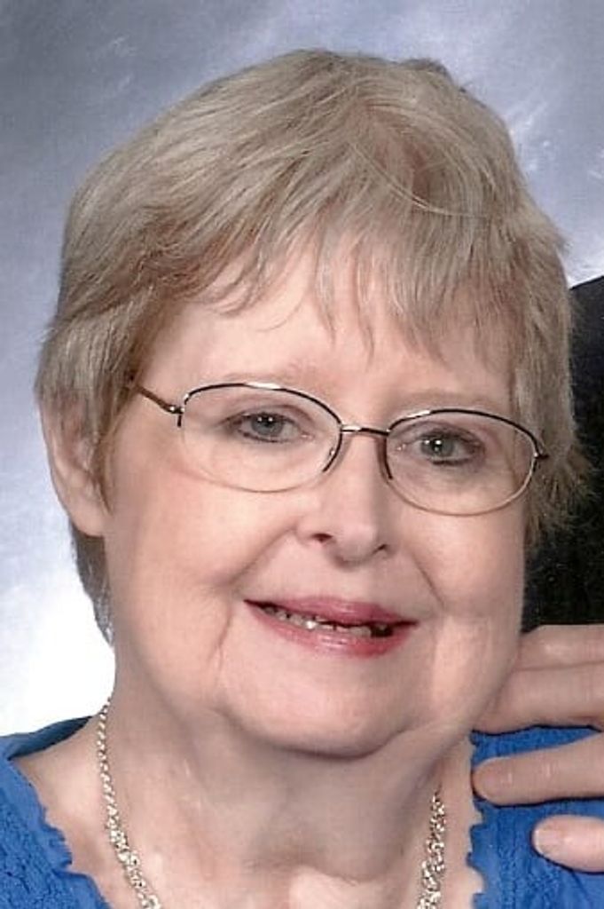 Leminger, Dianne E.