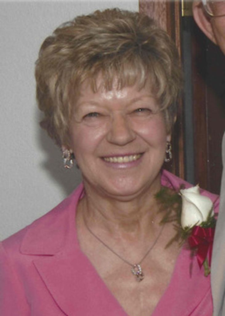 Carmen Jean Pexa