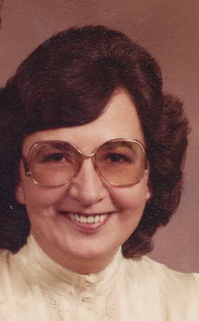 Sandy L. (Luckenbaugh)  Beaverson Profile Photo