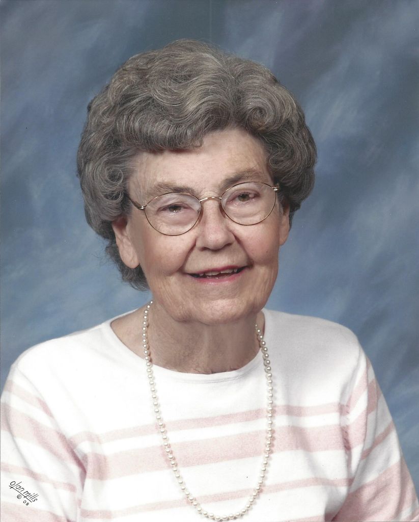 Mary Ann Floyd Profile Photo