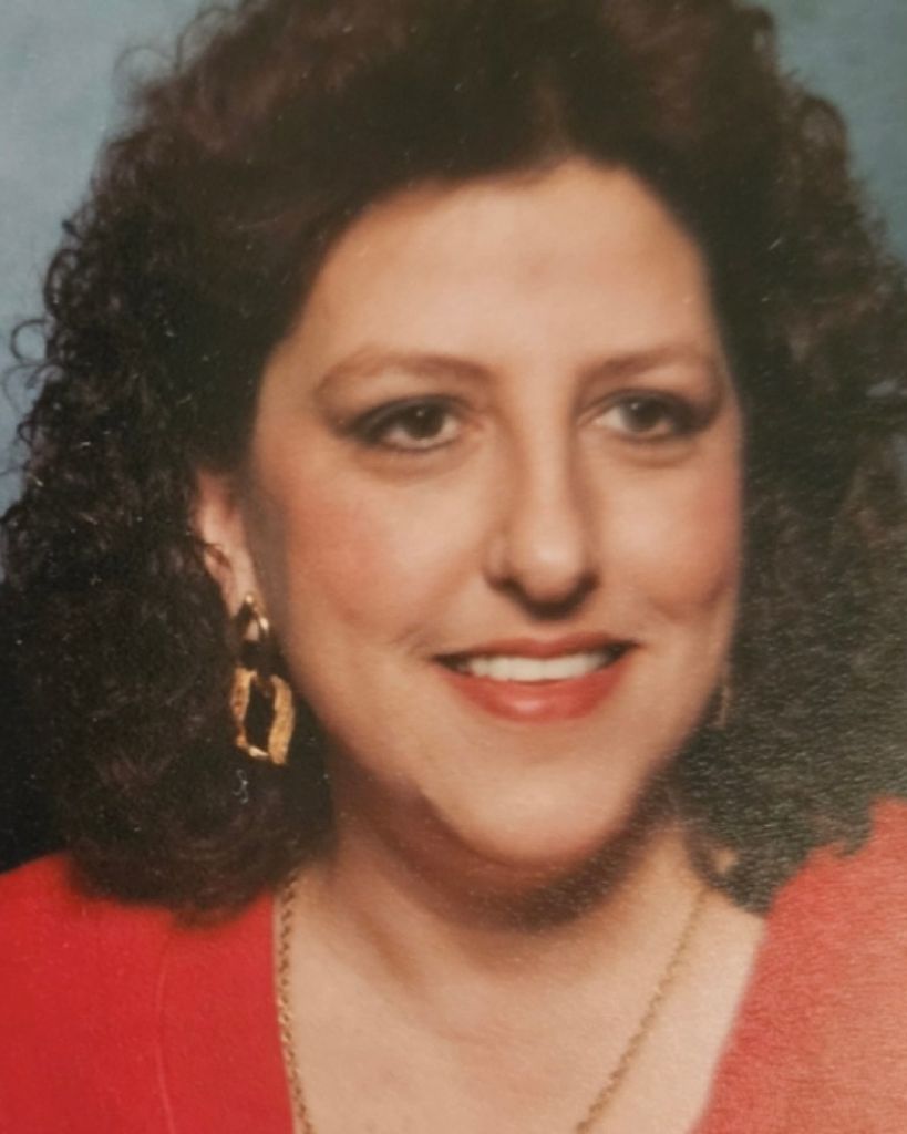 Rita Kay Vaughn Sadler Profile Photo