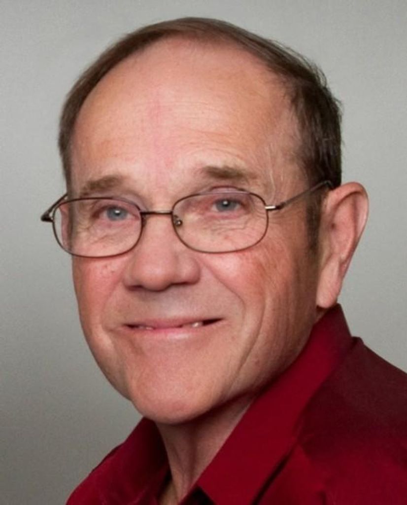 Steven Dale Luhring