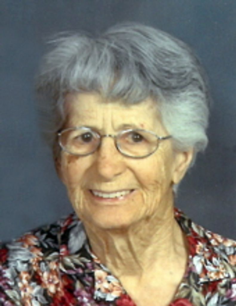 Catherine A. Konig