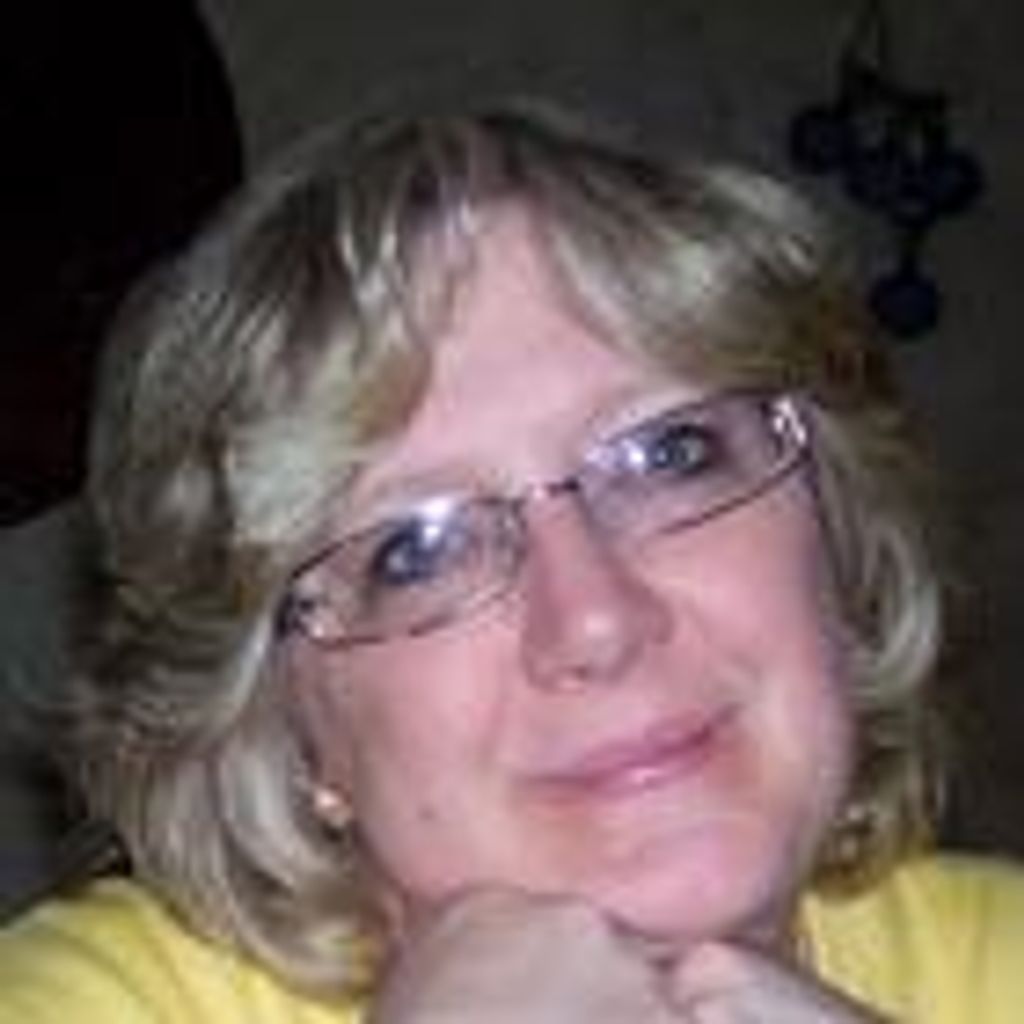 Cathleen Ann Wagner