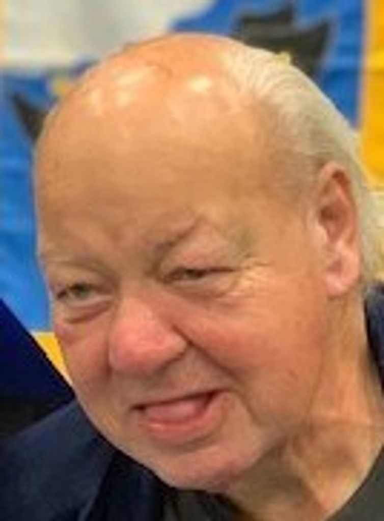 Gary W. Cardinell