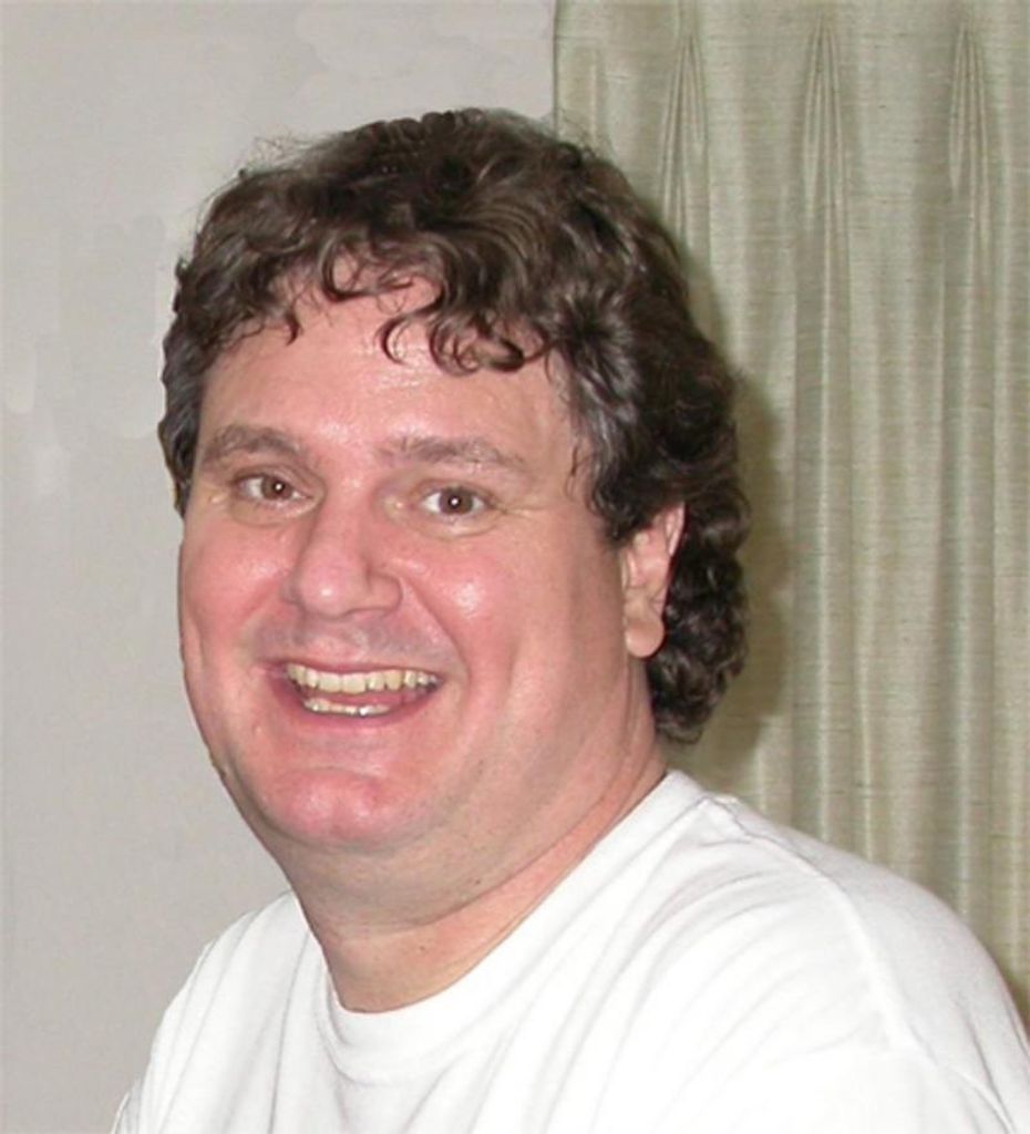 Kurt Pfeifer Profile Photo