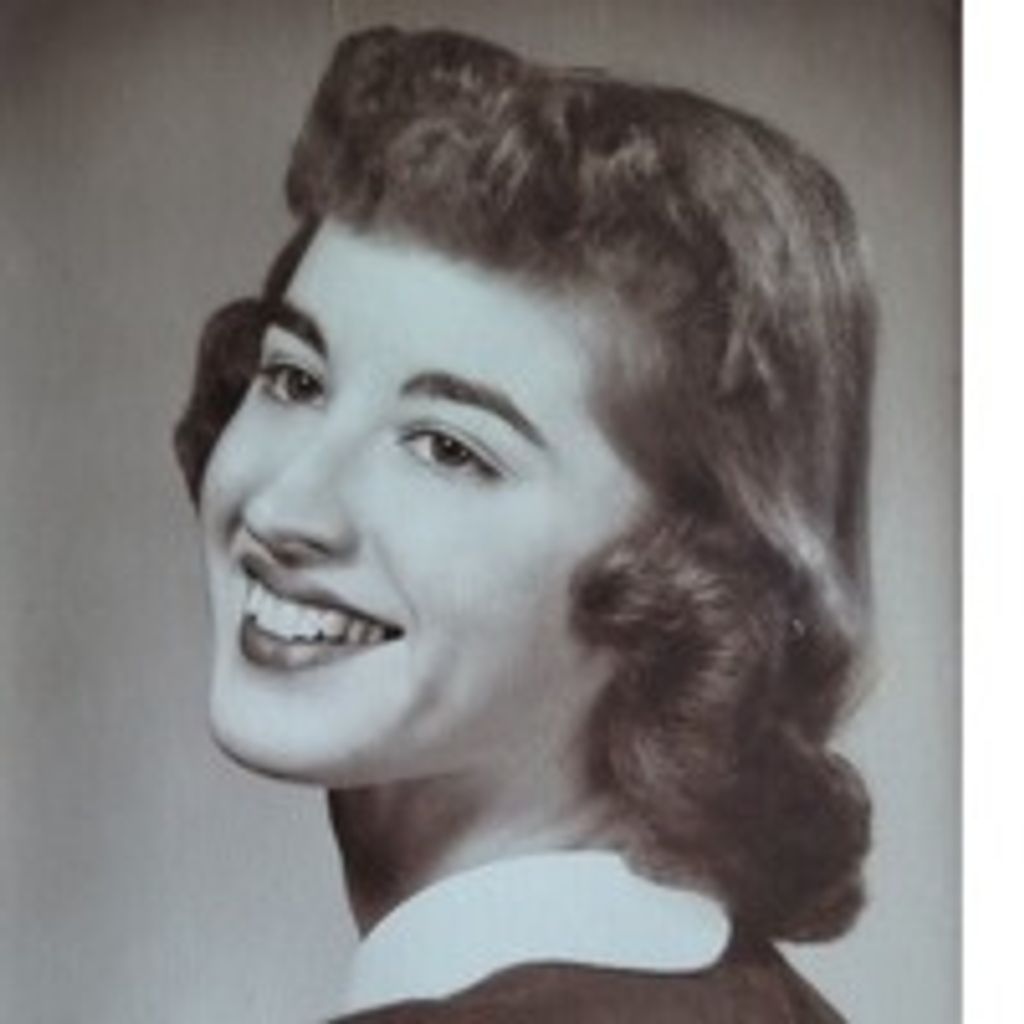 Marylin Phyllis Landen Profile Photo
