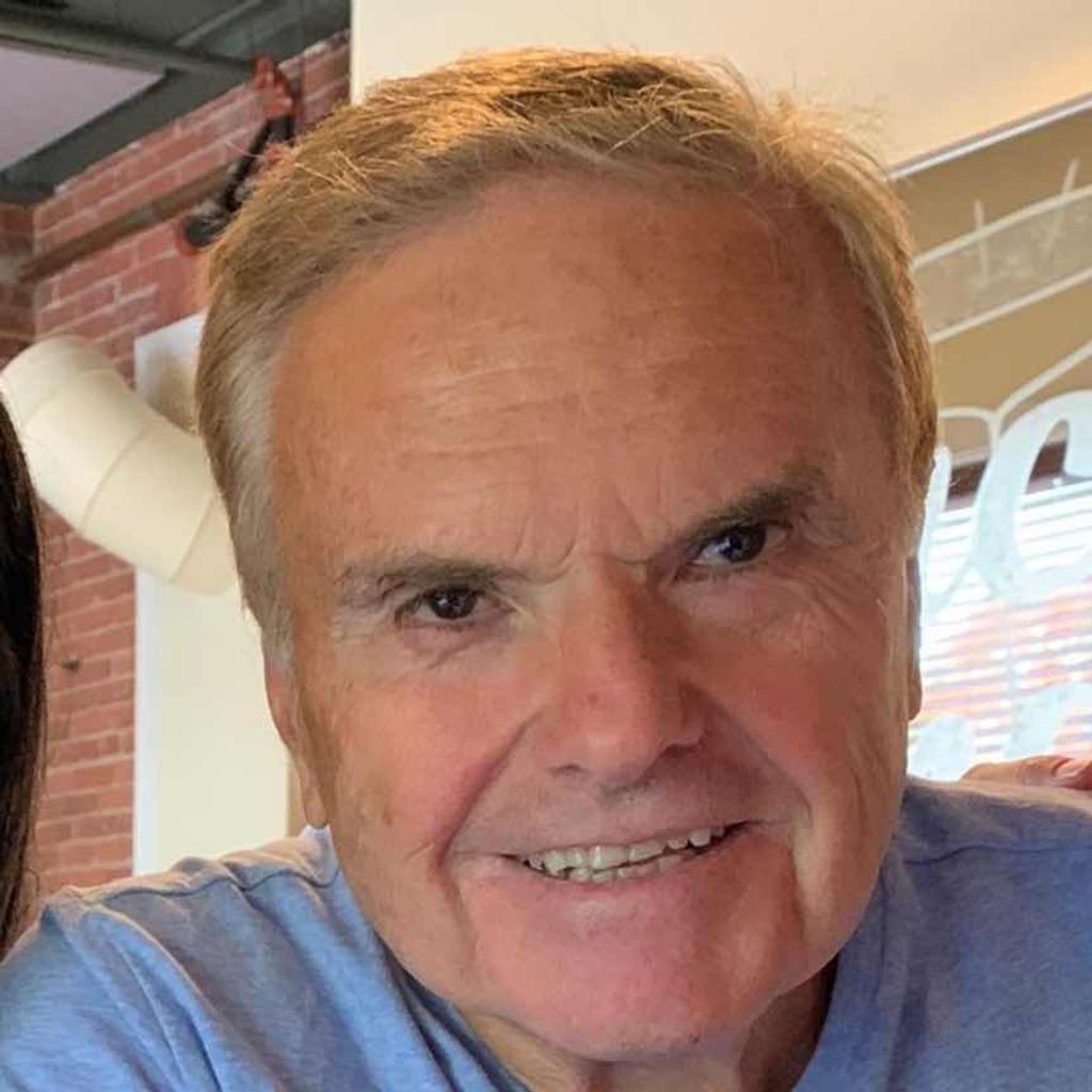 William Lowe Profile Photo