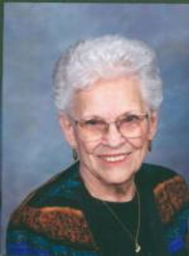 Elaine M. Peters