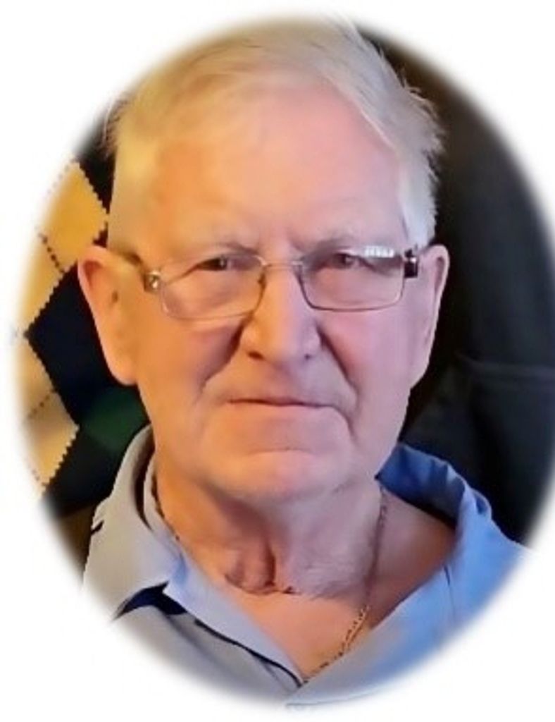 Allen  Wayne  Savage Profile Photo